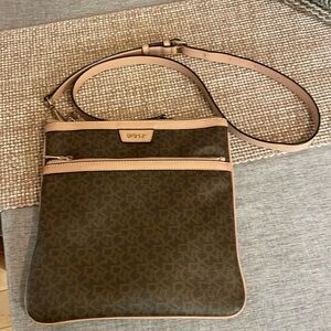 DKNY Shoulder Bag